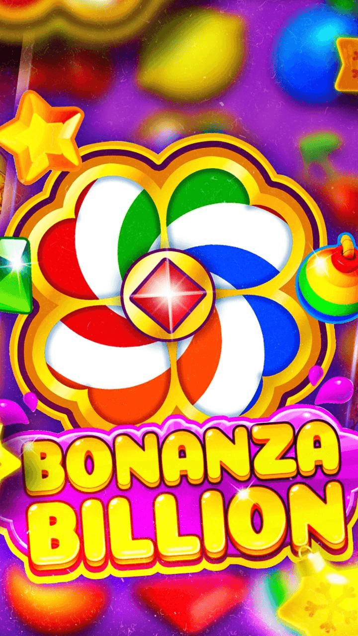Kasyno Polska Screenshot
