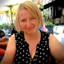 ElisaVincente88 comment